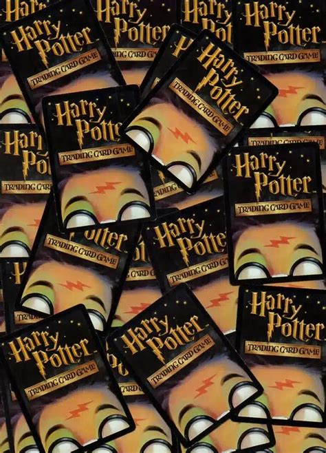 harry potter lottery|mirvish harry potter lottery.